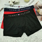 TOMMY Underwear (1)