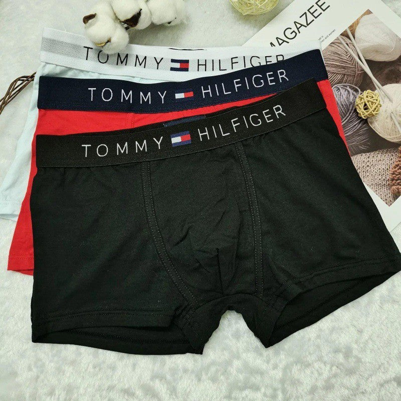 TOMMY Underwear (1)