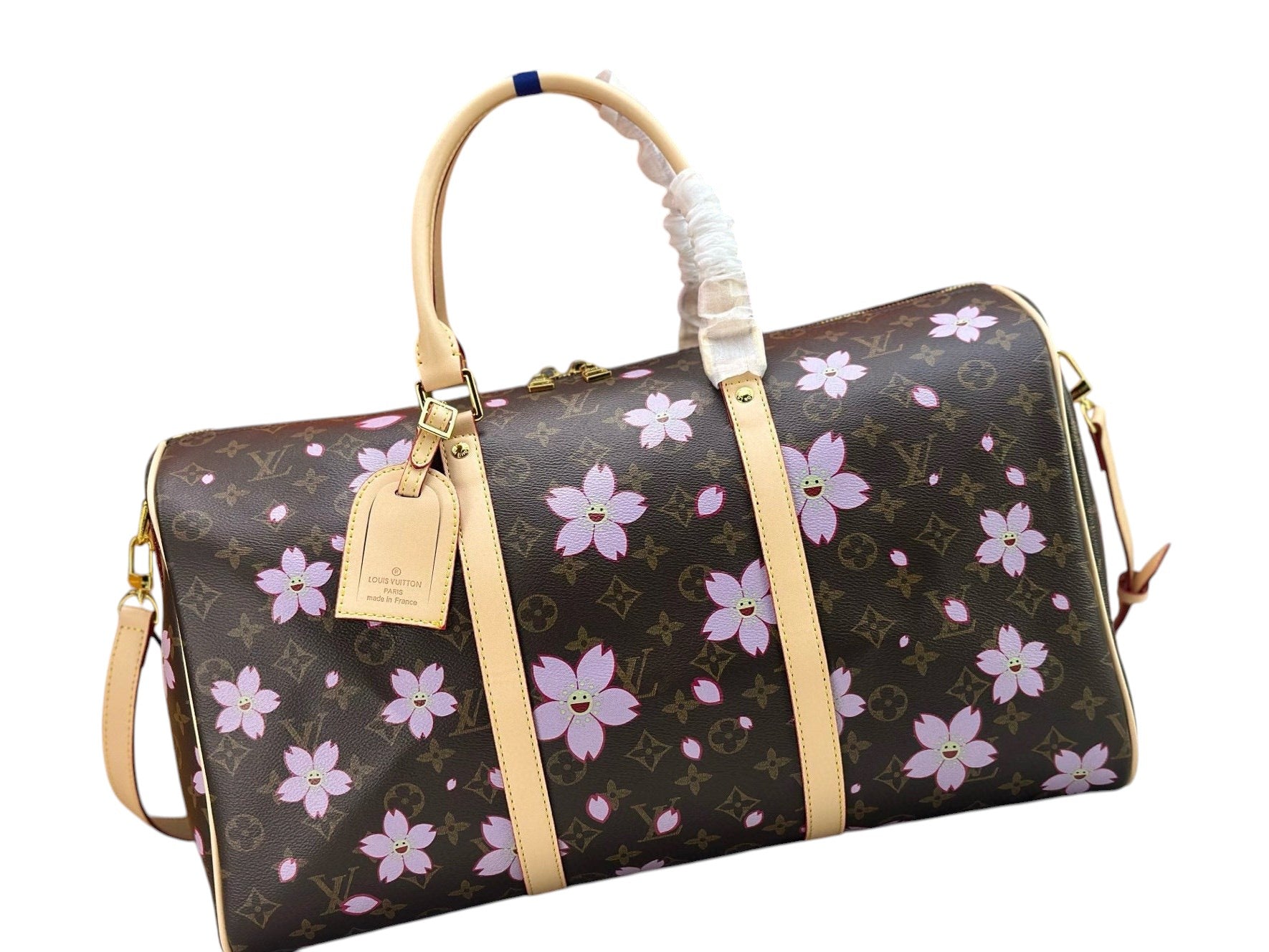 VL BAG (7)