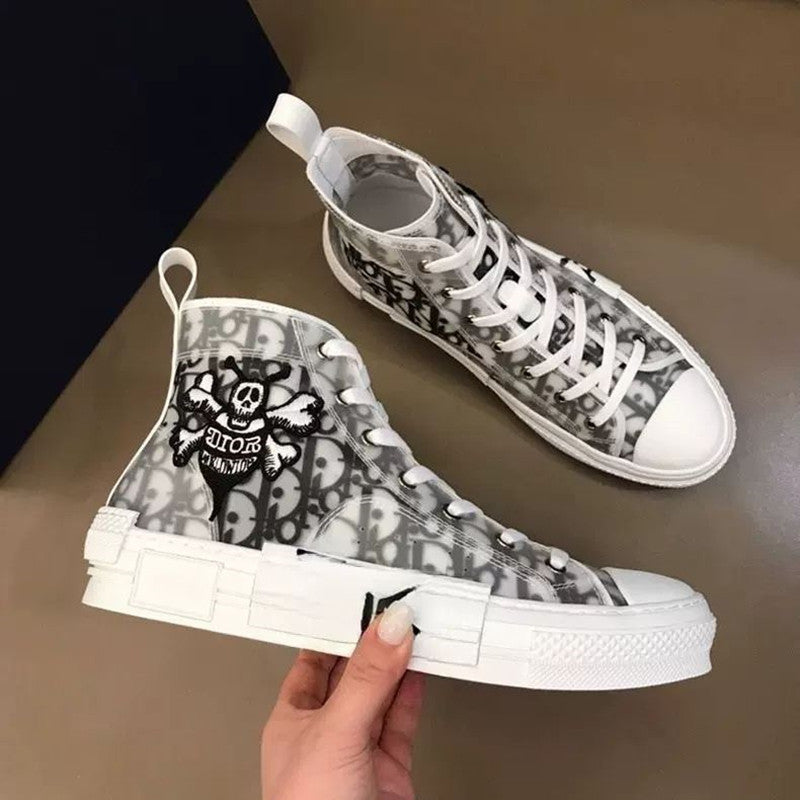 DIO Shoes (7)