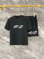VL Luxury Designer Shirt Sets (Huge Collection)
