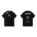 BALENCI Designer Shirts