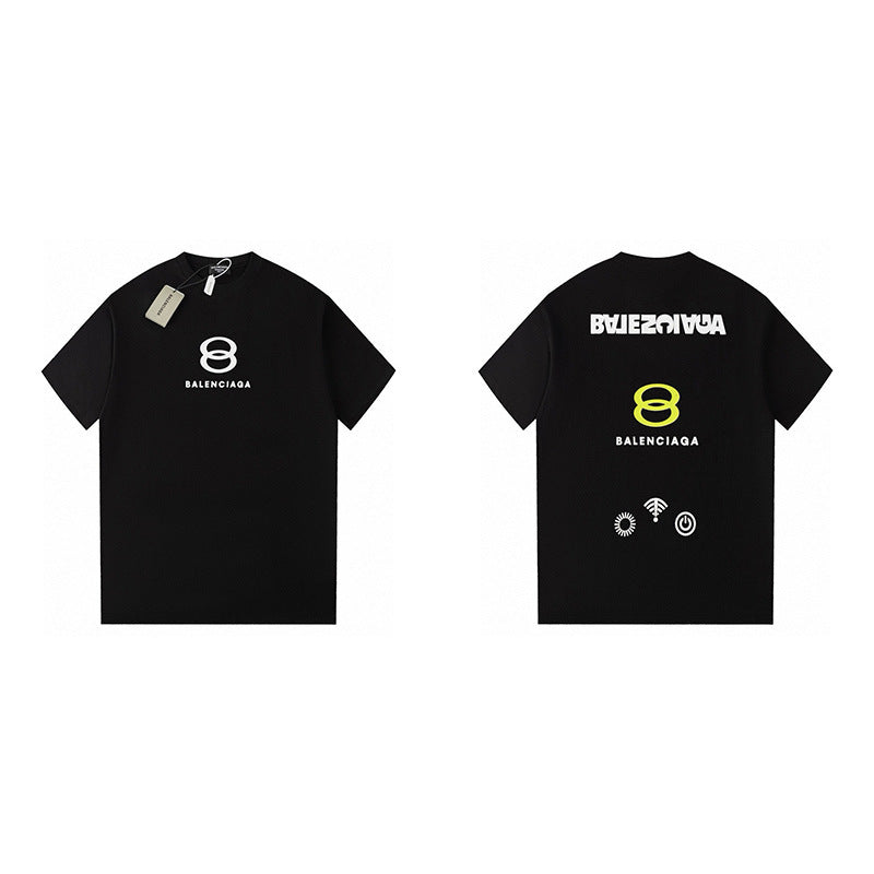 BALENCI SHIRT (1) 12