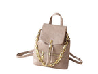 VL BAG (7)