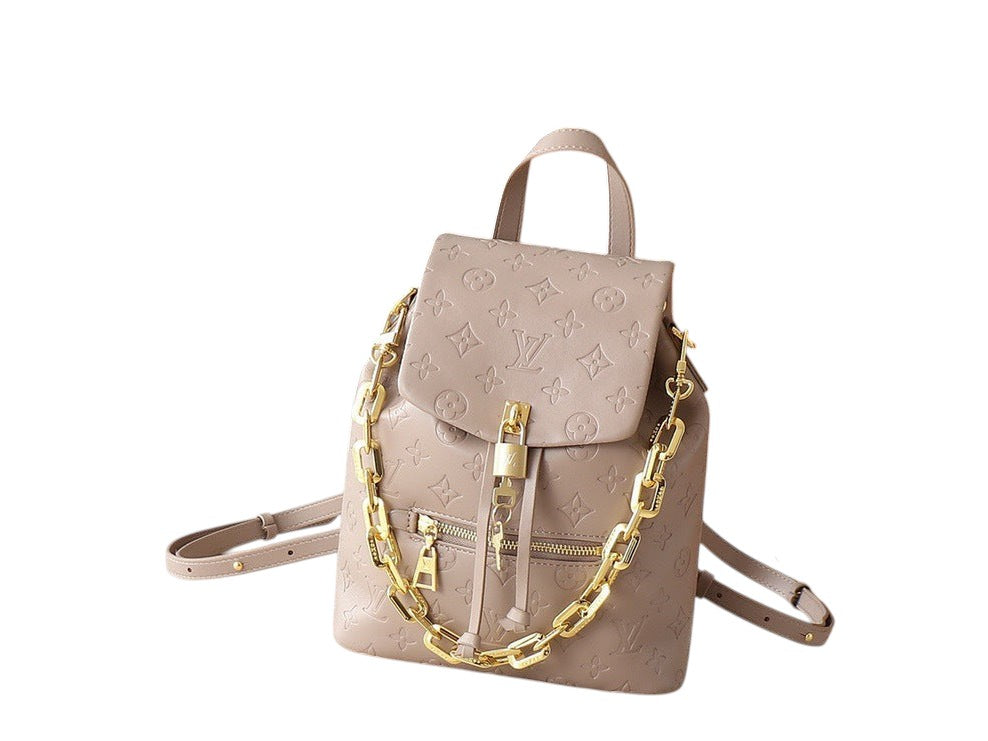 VL BAG (7)