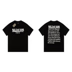 BALENCI Designer Shirts