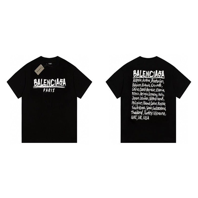 BALENCI SHIRT (1) 68