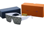 VL SUNGLASSES (2)