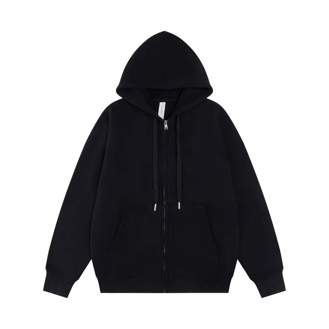 ALO SWEATER (3)