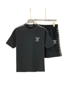 VL Designer Shirt Sets (Huge Collection)