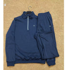 ALO SWEATER (1)