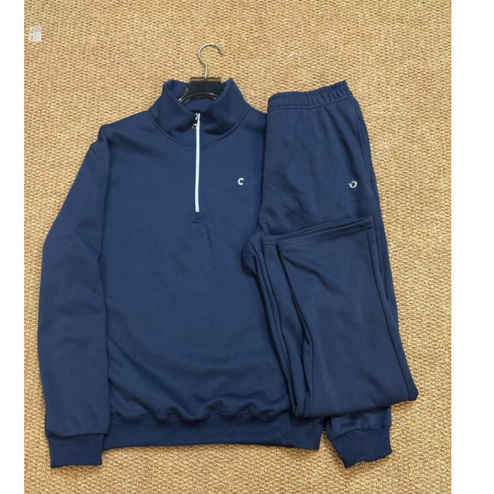 ALO SWEATER (1)