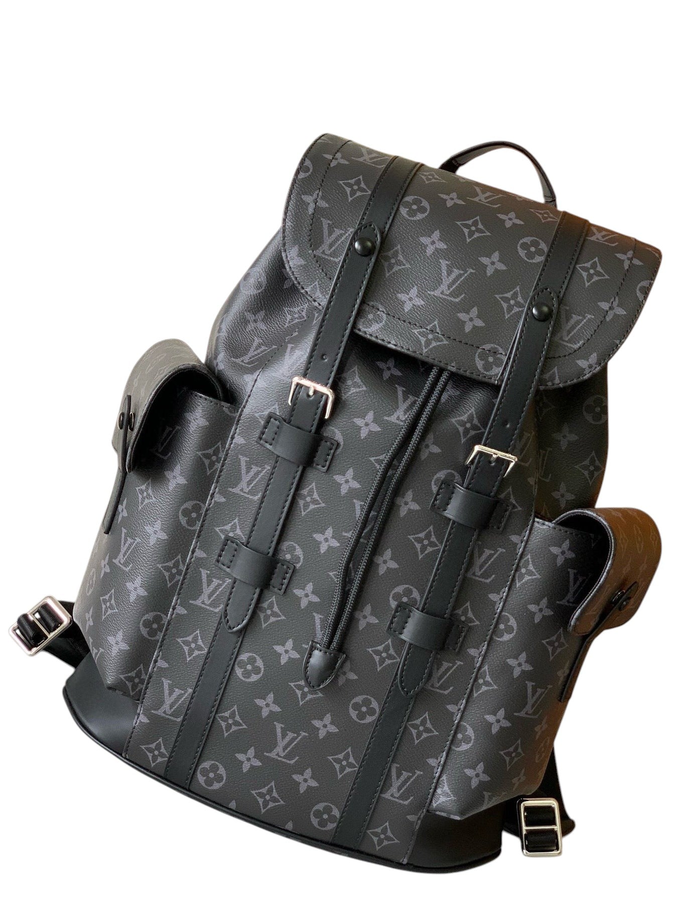 VL BAG (7)
