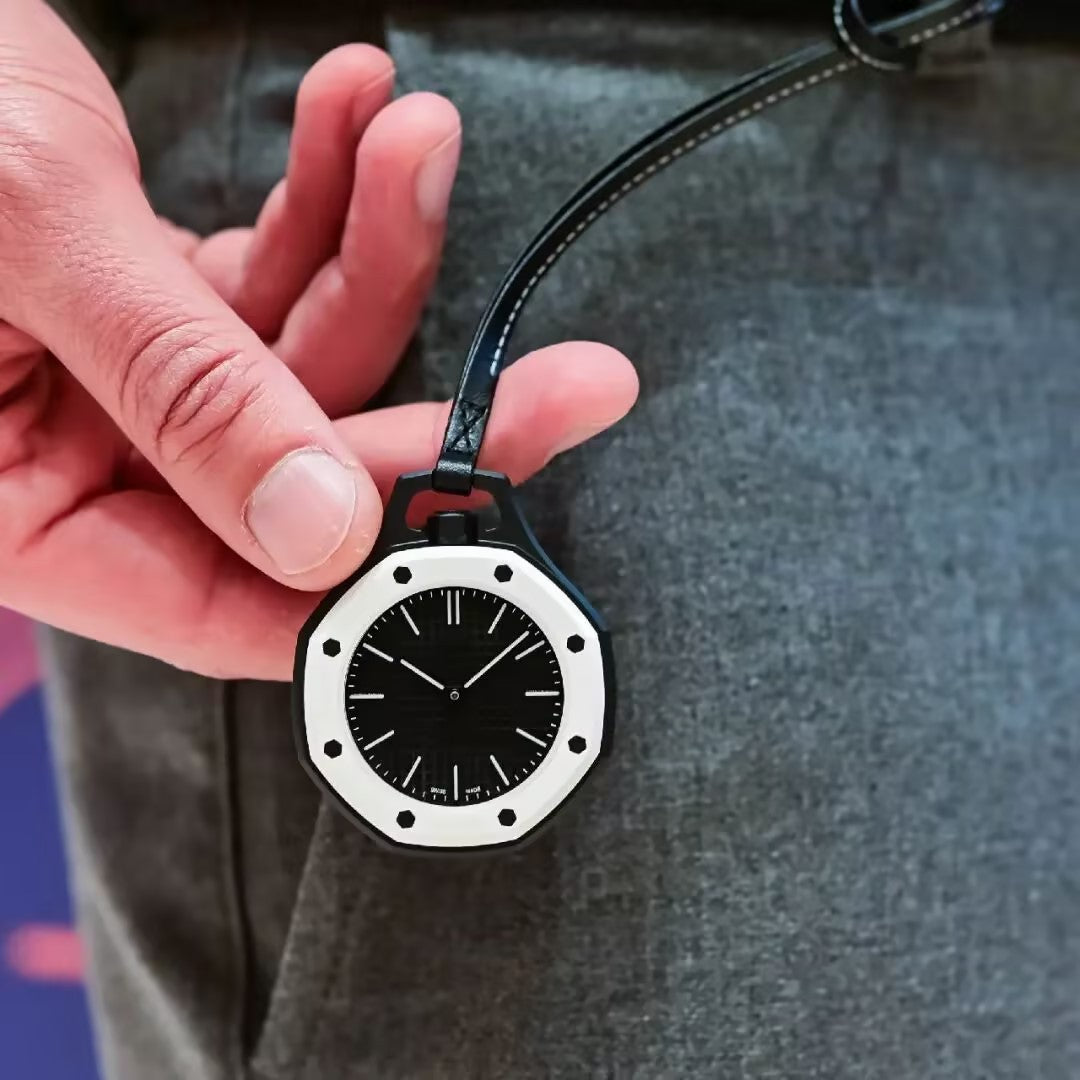 AUD P WATCH (3)