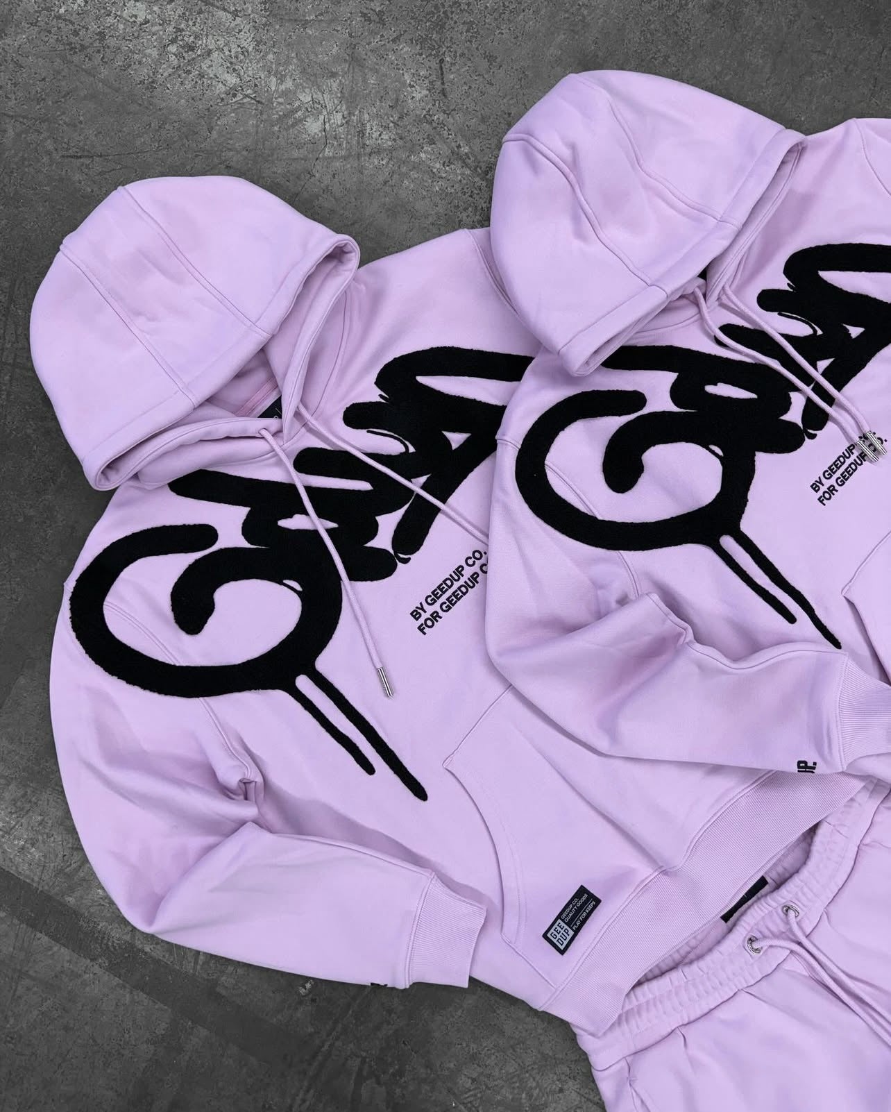 GEED HOODIE (1) 15