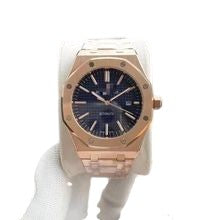 AUD P WATCH (2)