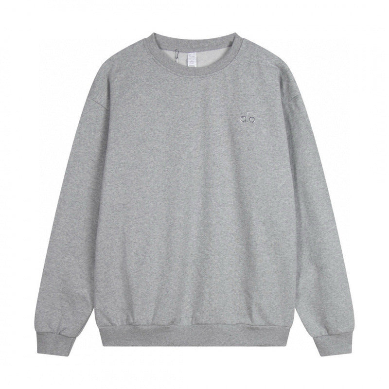 ALO SWEATER (2)