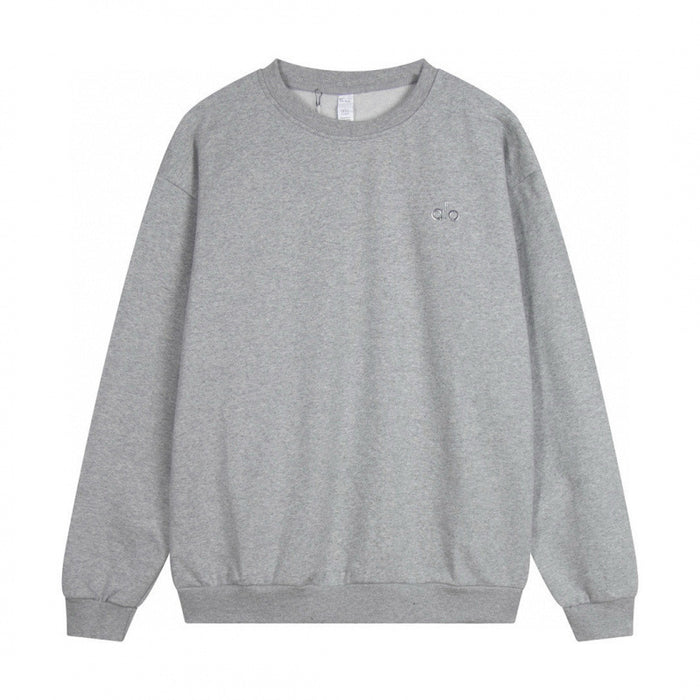 ALO SWEATER (2)
