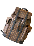 VL BAG (7)