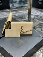 YS Handbags (1)