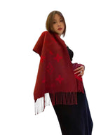 DIO Luxury Scarfs