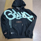 GEED Hoodie