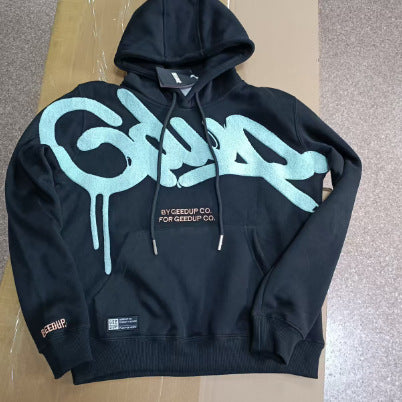 GEED HOODIE (1) 16