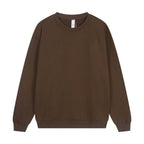 ALO SWEATER (3)