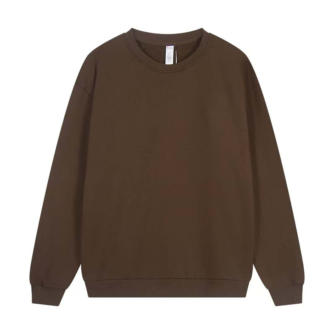 ALO SWEATER (3)