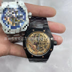 AUD P WATCH (1)