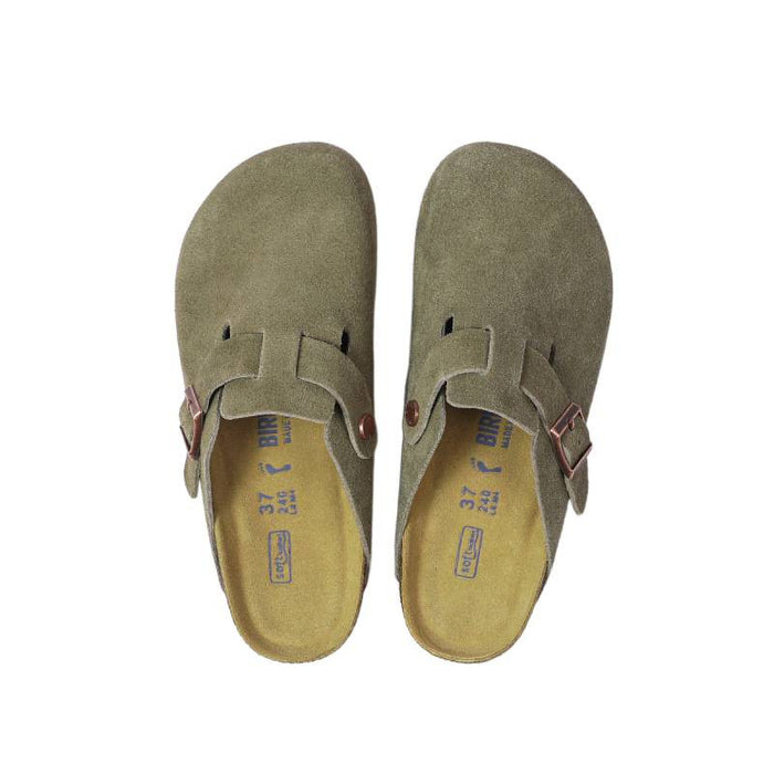 BIRKIN Shoes (1)