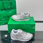 BOTTEG Shoes (1)