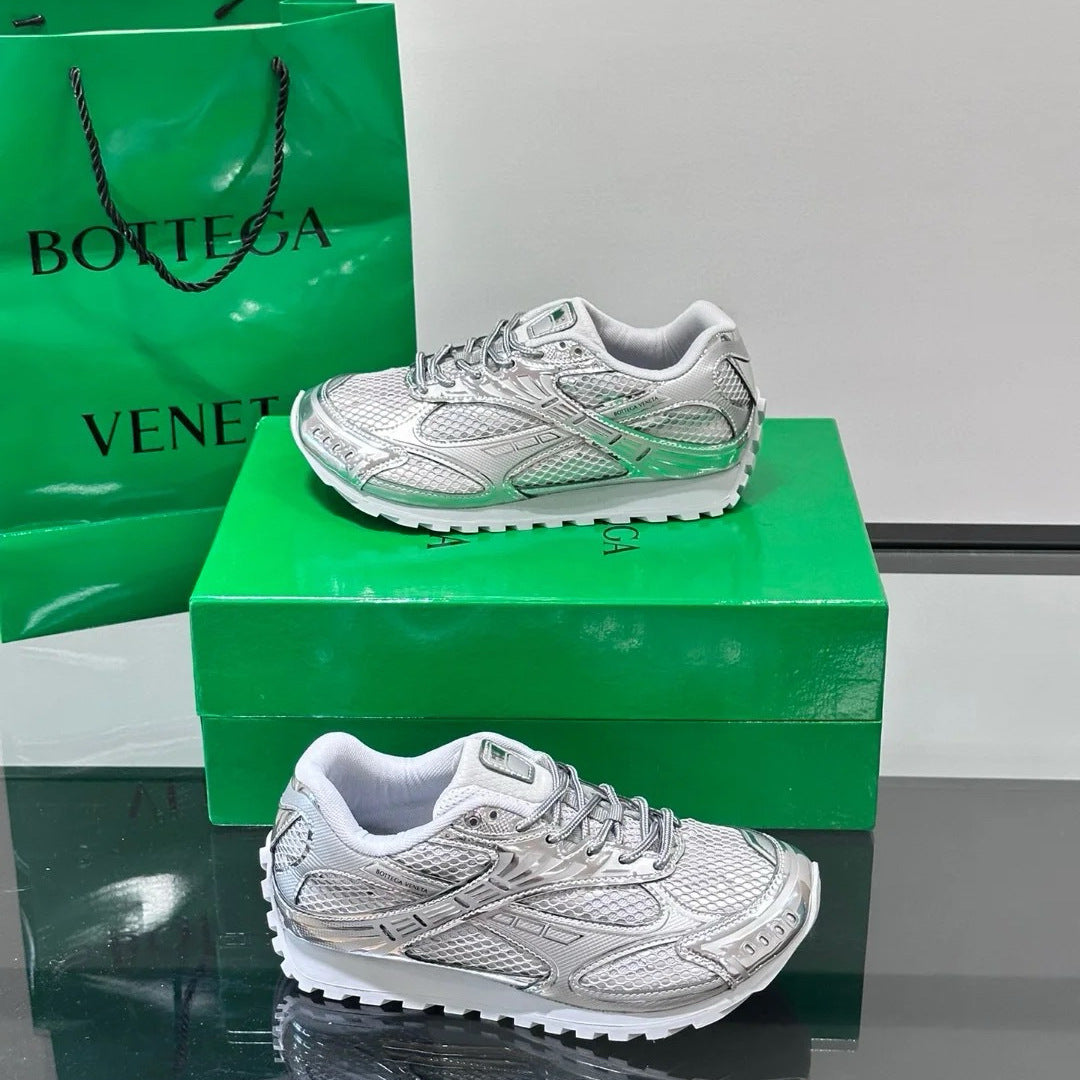 BOTTEG Shoes (1)