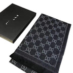 GUC Luxury Scarfs