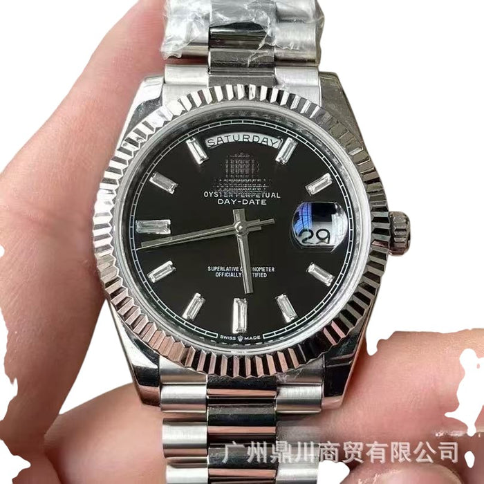 R WATCH (3)