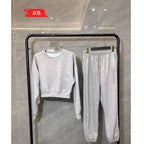 ALO SWEATER (1)