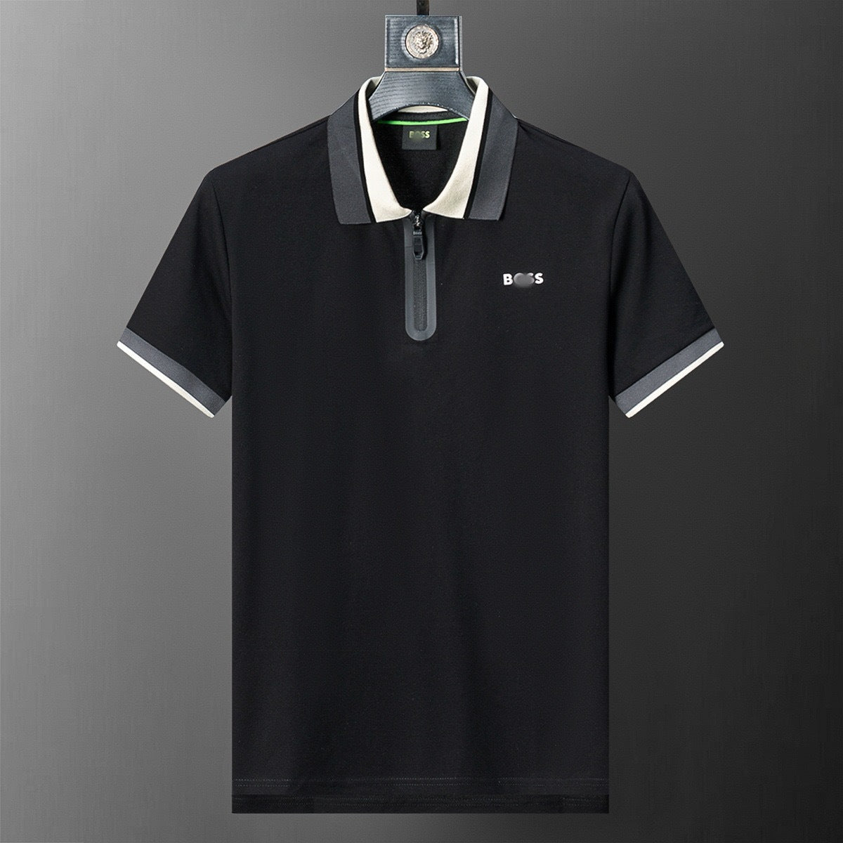 VERSAC SHIRT (1) 62