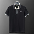 VERSAC Men's Shirts