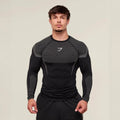 GYMSHARK TEE (1)