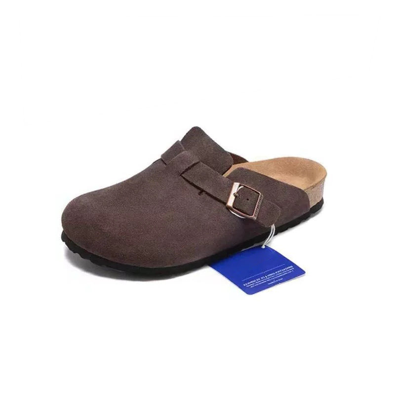 BIRKIN Shoes (1)