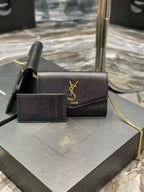 YS Handbags (1)