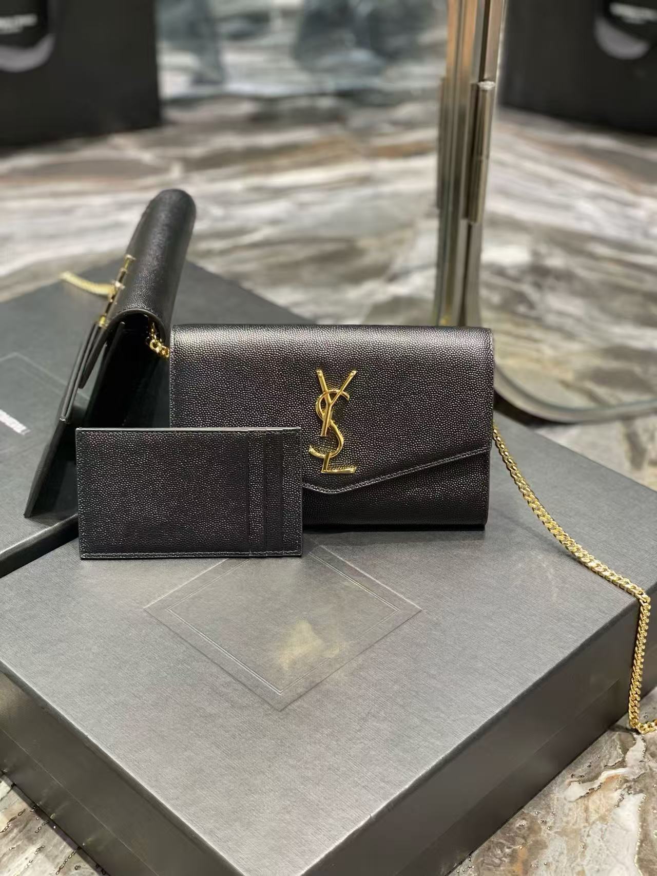 YS Handbags (1)