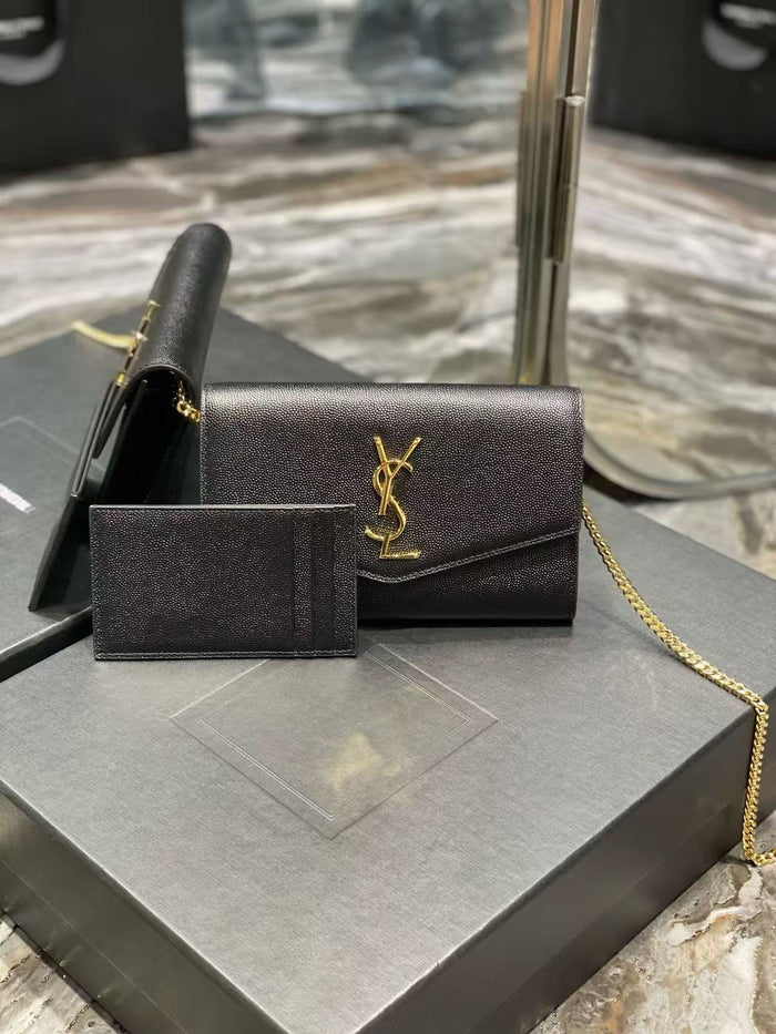 YS Handbags (1)