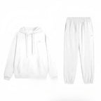 ALO SWEATER (4)