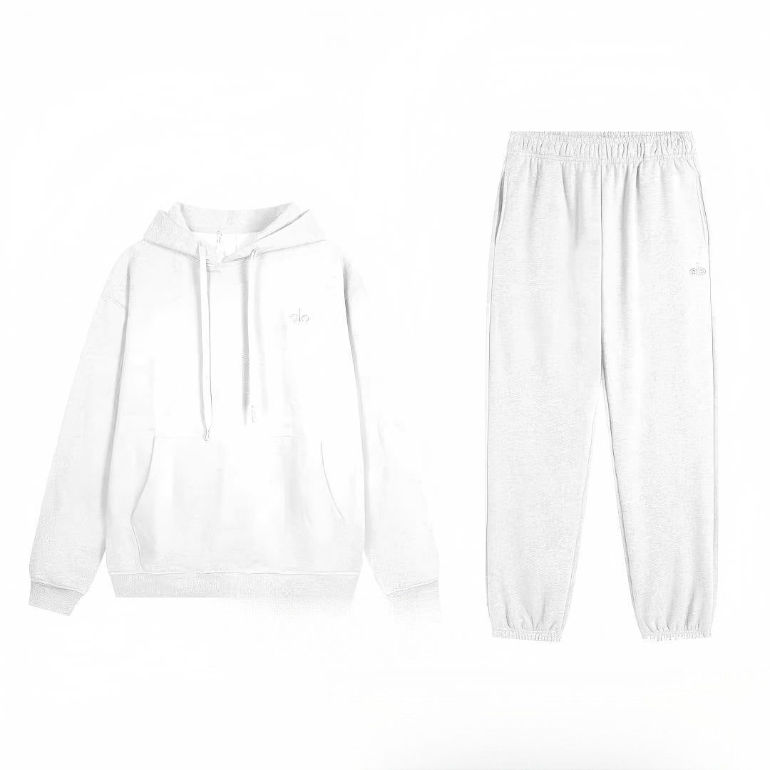 ALO SWEATER (4)