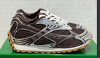 BOTTEG Shoes (1)