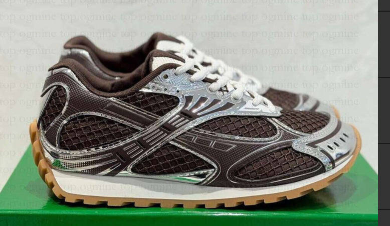 BOTTEG Shoes (1)