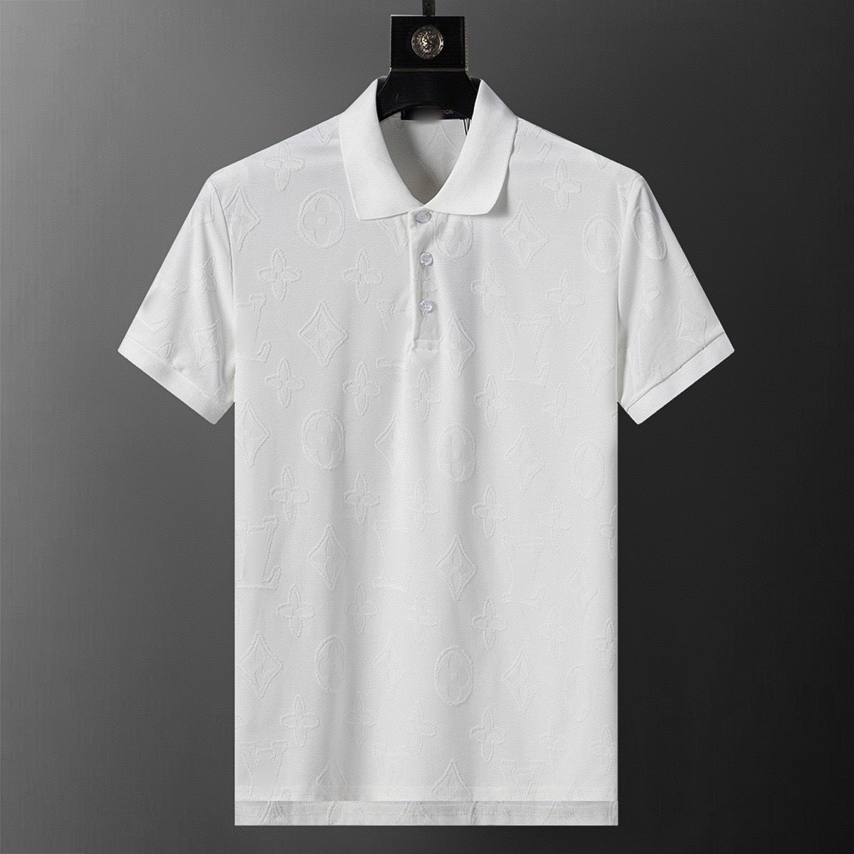 VERSAC SHIRT (1) 38