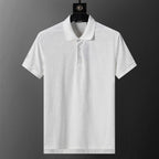 VERSAC Men's Shirts