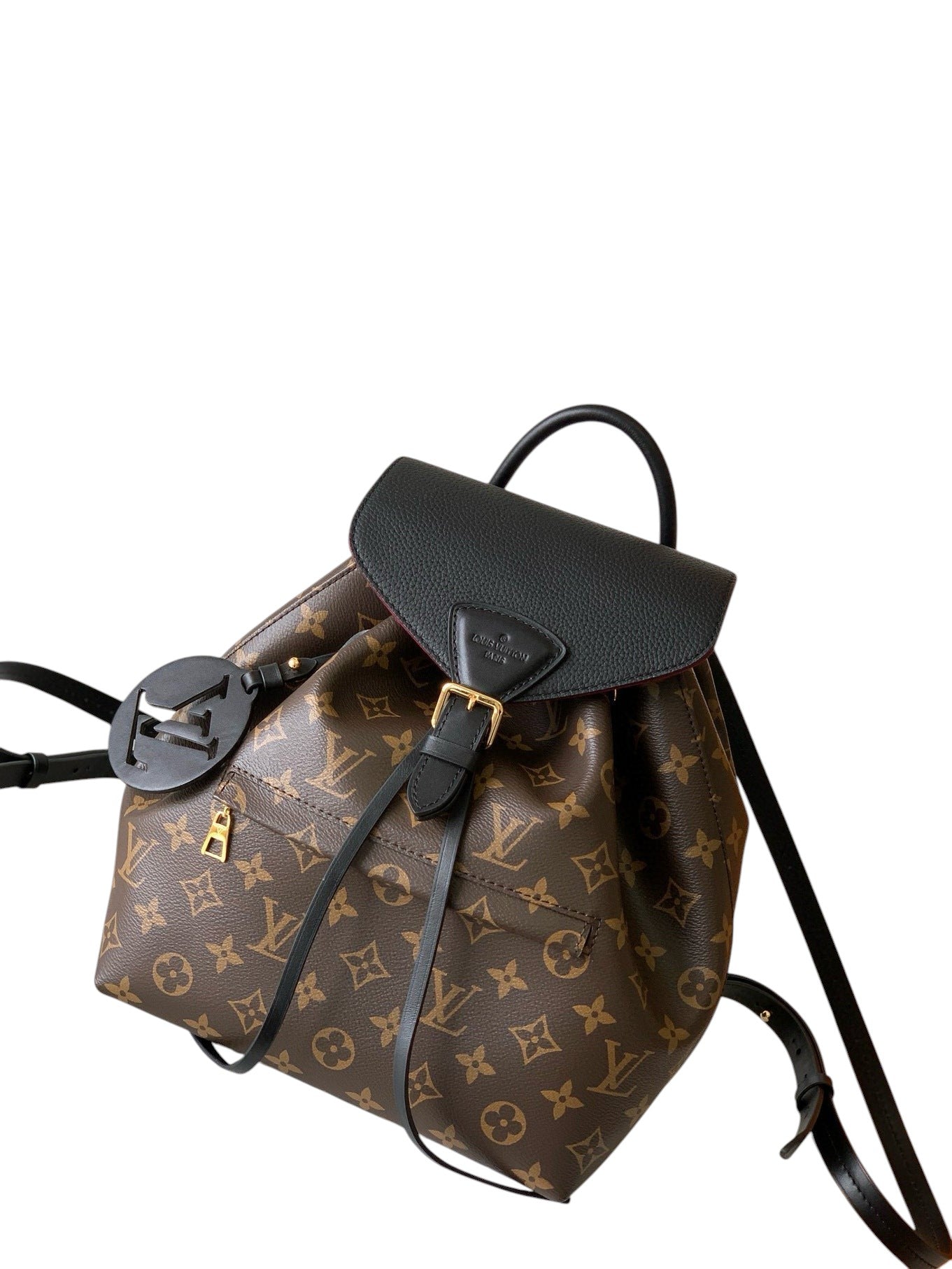 VL BAG (7)